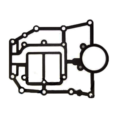 Прокладка дейдвуда Suzuki DT40лс (11433-94412-000)
