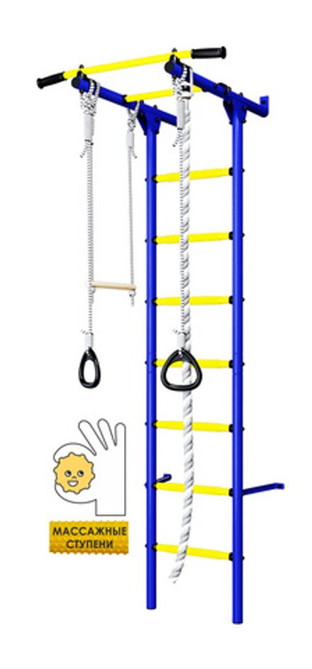 DSK 1.2 (синий)