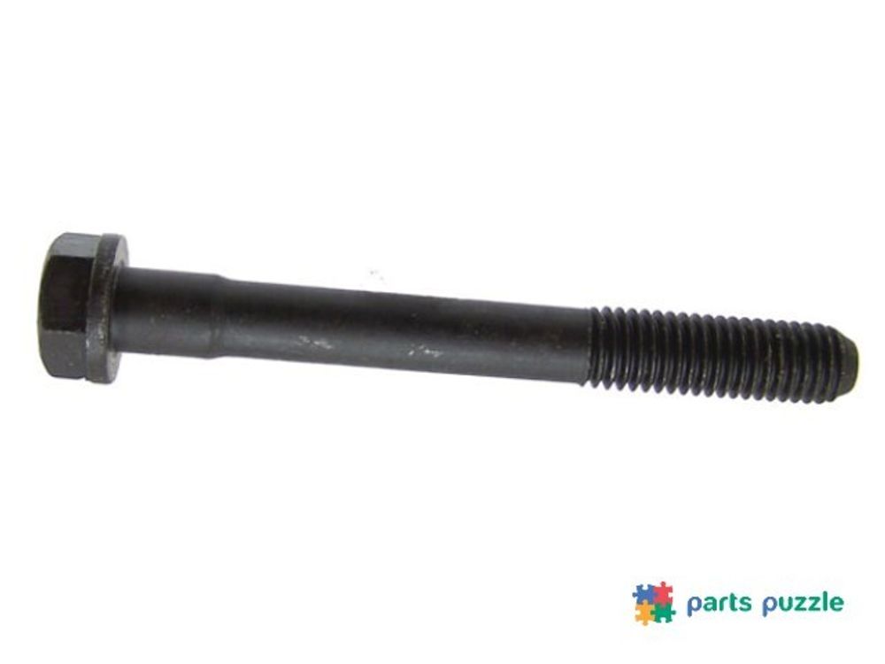 Болт / SCREW АРТ: 32181458