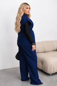 Костюм УК-1033 Фабрика Моды