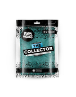 Foam Heroes The Collector двухстороннее полотенце для сушки автомобиля 70х90см, 1100г/м2