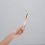 Интимный спрей Intimate Mist With Bewitching Scent - 15 мл.