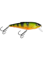 Воблер Шэд BUBA 95mm, цвет 103, 1 штука