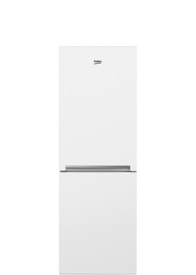 Холодильник Beko CNMV 5310KC0 W
