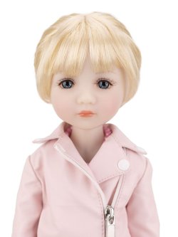 Кукла Ruby Red Карина 37см (2402FMA)