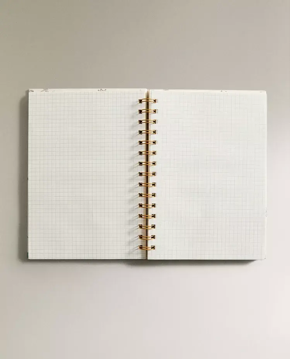 ZARA HOME ДЕТСКИЙ БЛОКНОТ TOY STORY ©DISNEY, РАЗНОЦВЕТНЫЙ