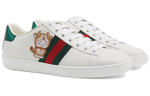 Doraemon X Gucci Ace (Женская размерная сетка)