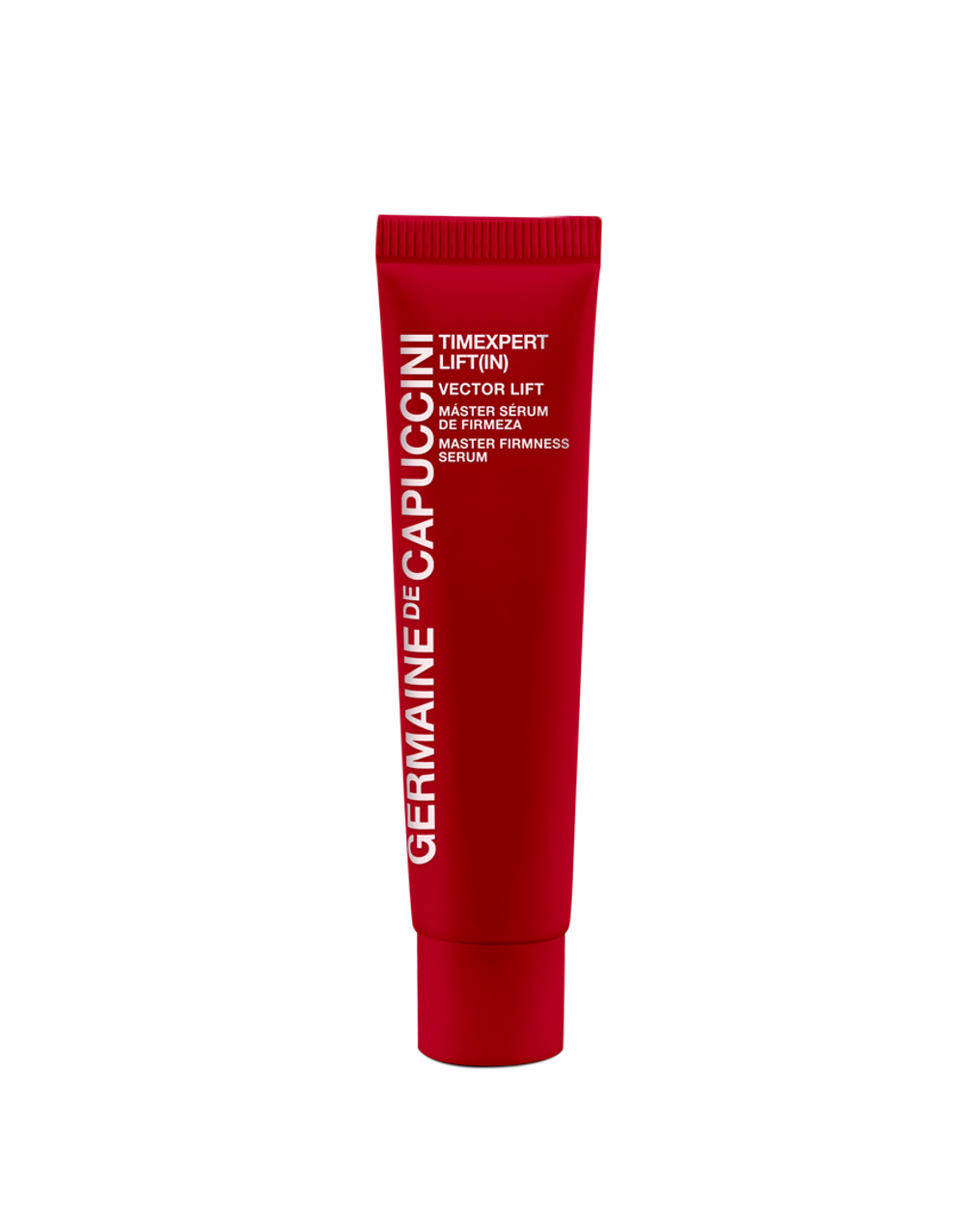 GERMAINE DE CAPUCCINI Timexpert Lift (In) Vector Lift Serum 10 ml