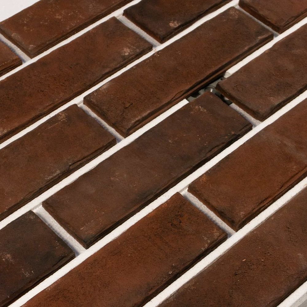 Термопанель ППС Leonardo Stone Денвер 773 Л