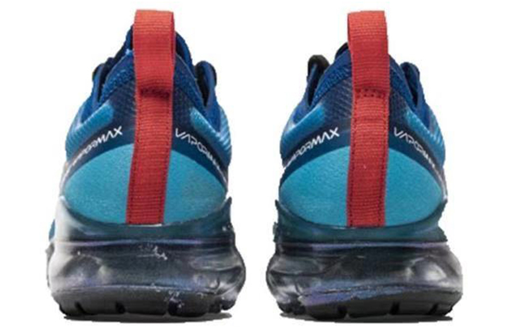 Кроссовки Nike Vapormax 2019