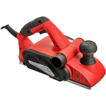 Рубанок электрический Felisatti Р-102/1100ЭМ