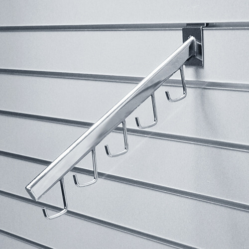 Кронштейн для сумок