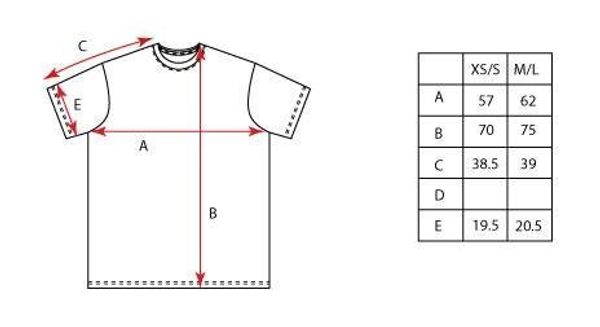 Футболка Первый txt - фото 3