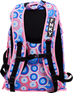 Рюкзак FUNKY Bundjalung Blue