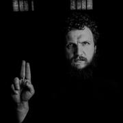 Суверенное юнгианство. Вводный курс по юнгианской психологии