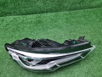 Фара правая Hongqi HS5 (2019-н.в.) LED