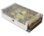 TS-20A-OPN