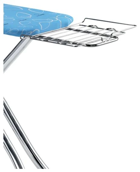 Гладильная доска LauraStar PrestigeBoard