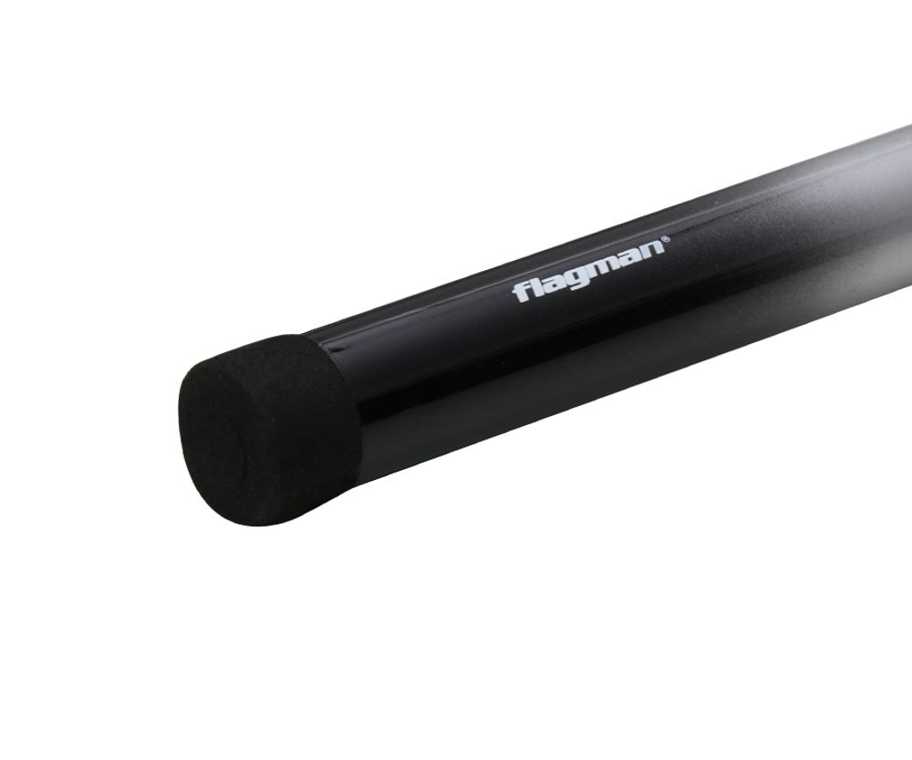 FLAGMAN Удилище маховое теле б/к Sherman Sword Pole 5м