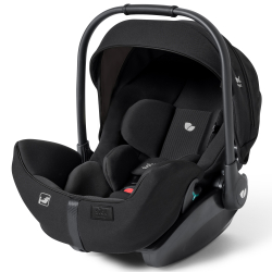 Детское автокресло Joie I-Level PRO