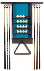 Киевница К-17 ясень (№4,Манчестер 60 yellow green ш1,95)