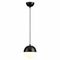 Подвесной светильник Odeon Light Pendant Pinga 4958/1