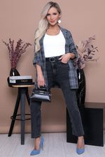 Жакет 8180 Avili