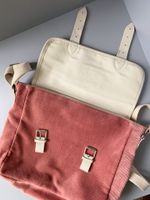 Новая сумка Bonpoint