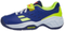 Кроссовки детские Babolat Pulsion All Court Kids, арт. 32S19518-4043