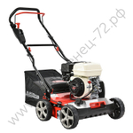 Бензиновый скарификатор EVOline SCG 40 CPH