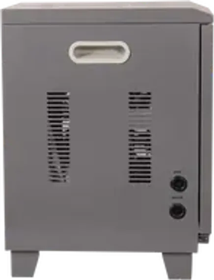 Стабилизатор напряжения Ресанта АСН-30000/3-ЭМ