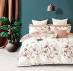 Постельное белье Floral