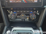 Volkswagen Arteon 2.0 TDI Prestige (10.2019)