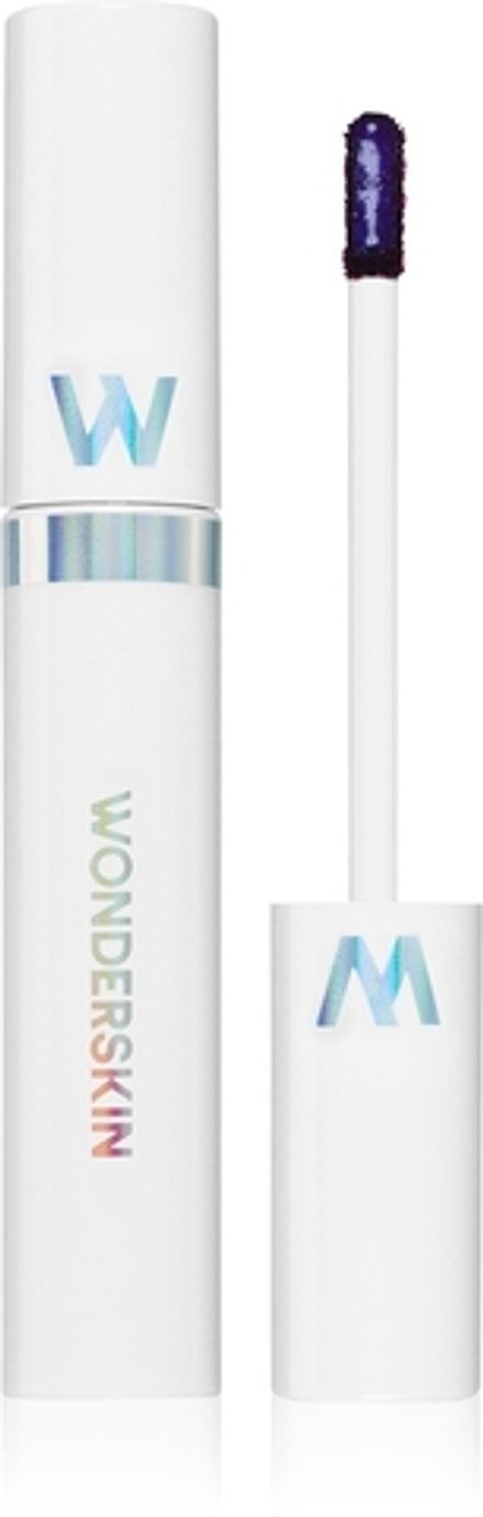 WONDERSKIN Wonder Blading Lip Stain Masque - Помада Peel-Off оттенок Adore, 4 ml