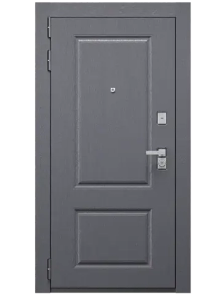 Входная дверь Флагман 28