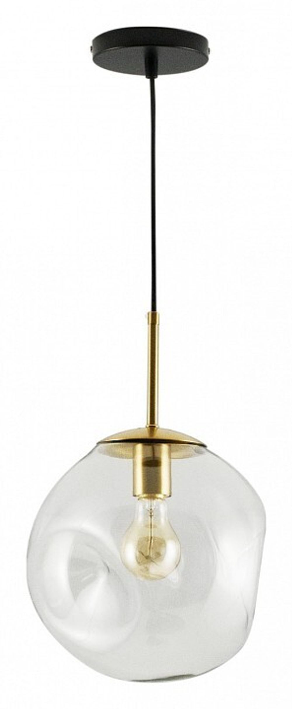 Подвесной светильник Moderli Amo V2080-P