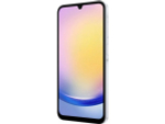 Смартфон Samsung Galaxy A25 SM-A256 8/256GB White-Blue