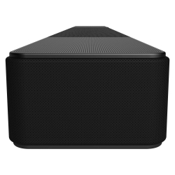 Саундбар Klipsch Flexus Core 200