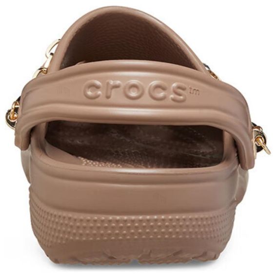 Crocs Clog 'Latte'