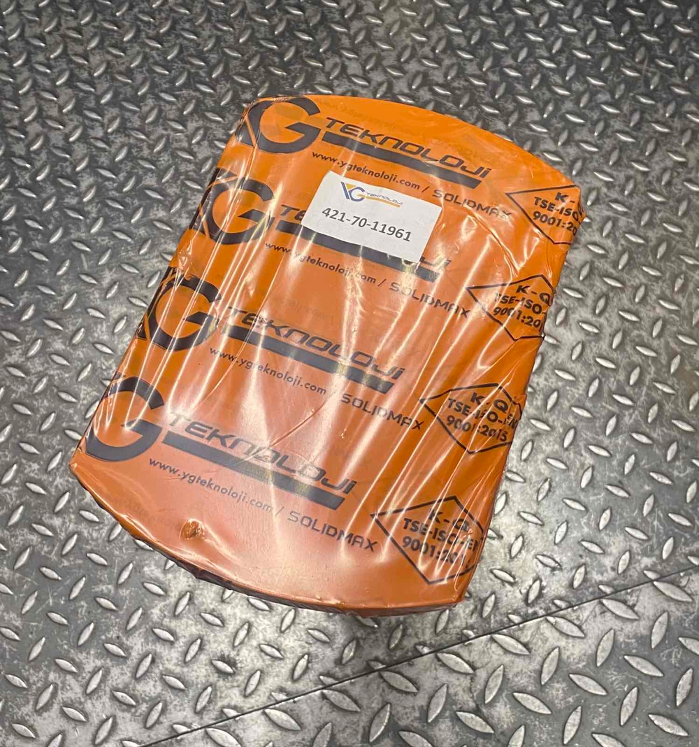 Палец 421-70-11961