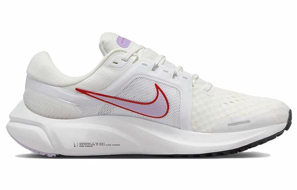 Кроссовки Nike Air Zoom Vomero 16 (Женская размерная сетка)