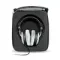 Beyerdynamic DT 880 / 250 ohm