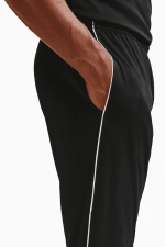 Штаны Nike Dri-FIT Park 26 - черный