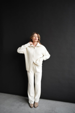 Костюм женский 6104