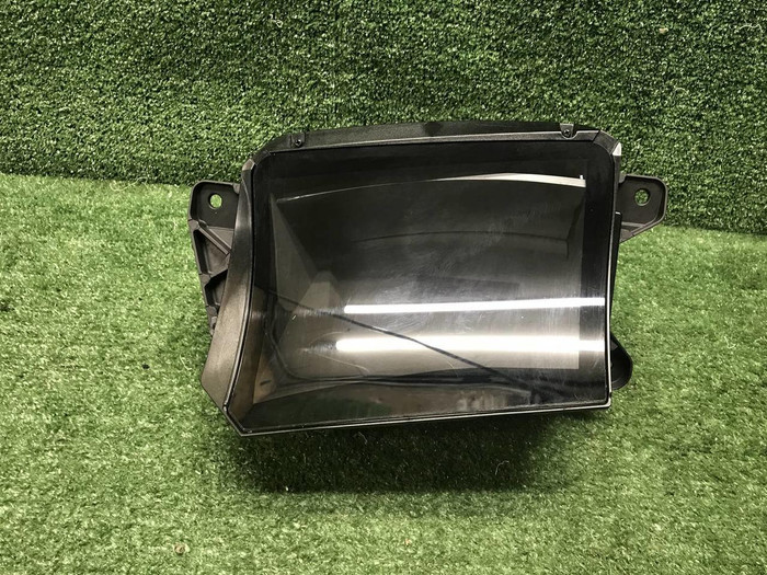 Дисплей проекционный BMW 5er G30 (2017-2023)