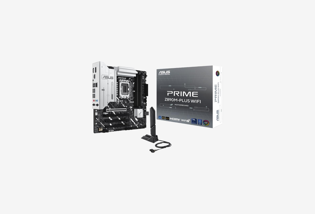 PRIME Z890M-PLUS WIFI_05251114120349