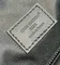 Рюкзак Louis Vuitton Christopher МM