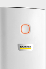 Воздухоочиститель AF 20