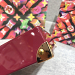 Louis Vuitton William Valet Trays