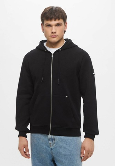 Толстовка мужская KARL LAGERFELD JEANS